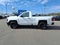 2016 Chevrolet Silverado 1500 Work Truck