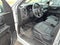2021 Chevrolet Silverado 1500 Work Truck