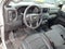2021 Chevrolet Silverado 1500 Work Truck