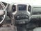 2021 Chevrolet Silverado 1500 Work Truck