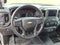 2021 Chevrolet Silverado 1500 Work Truck