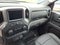 2021 Chevrolet Silverado 1500 Work Truck