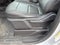 2021 Chevrolet Silverado 1500 Work Truck