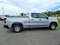 2021 Chevrolet Silverado 1500 Work Truck
