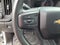 2021 Chevrolet Silverado 1500 Work Truck