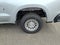 2021 Chevrolet Silverado 1500 Work Truck