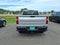 2021 Chevrolet Silverado 1500 Work Truck