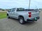 2021 Chevrolet Silverado 1500 Work Truck