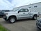 2021 Chevrolet Silverado 1500 Work Truck