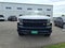 2021 Chevrolet Silverado 1500 Work Truck