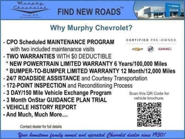 2024 Chevrolet Silverado 1500 RST - Photo 177