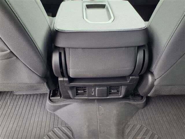 2024 Chevrolet Silverado 1500 RST - Photo 228