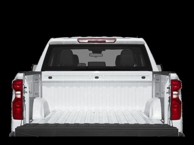 2024 Chevrolet Silverado 1500 RST - Photo 273