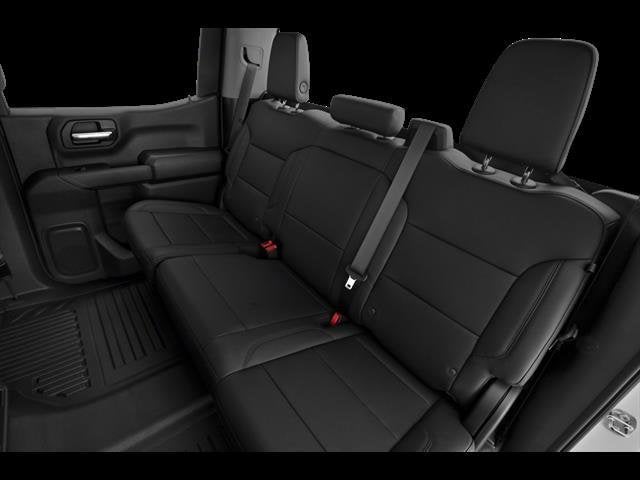2024 Chevrolet Silverado 1500 RST - Photo 305