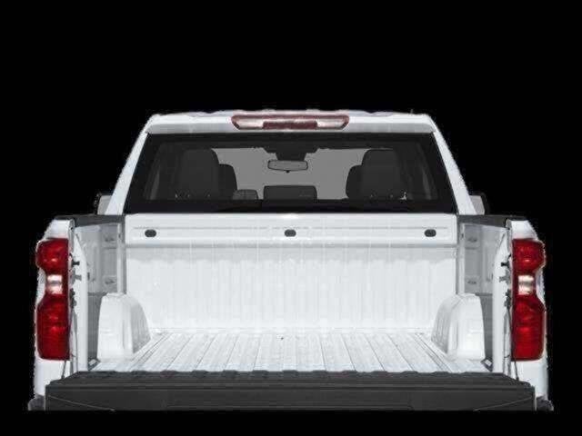 2024 Chevrolet Silverado 1500 RST - Photo 79