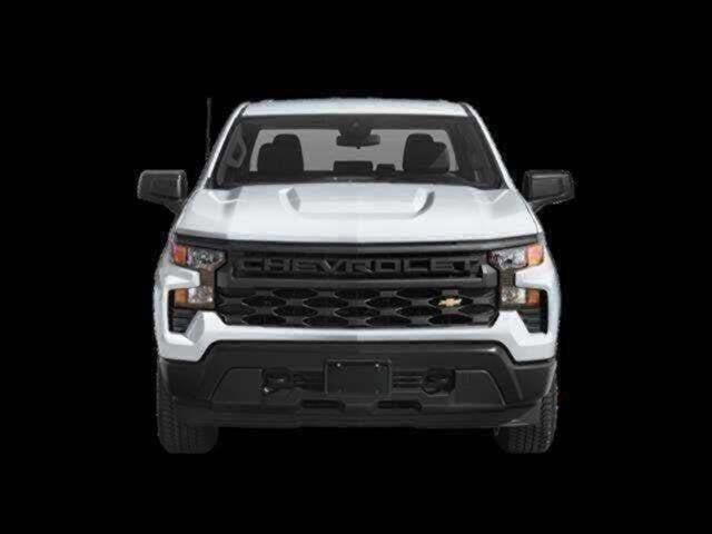 2024 Chevrolet Silverado 1500 RST - Photo 87
