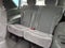 1999 Chevrolet Blazer LS