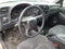1999 Chevrolet Blazer LS