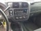 1999 Chevrolet Blazer LS