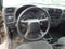 1999 Chevrolet Blazer LS