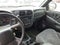 1999 Chevrolet Blazer LS