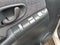 1999 Chevrolet Blazer LS