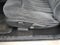 1999 Chevrolet Blazer LS