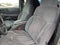 1999 Chevrolet Blazer LS
