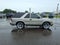 1999 Chevrolet Blazer LS