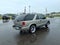 1999 Chevrolet Blazer LS