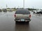 1999 Chevrolet Blazer LS
