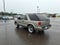 1999 Chevrolet Blazer LS