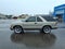 1999 Chevrolet Blazer LS