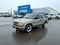 1999 Chevrolet Blazer LS