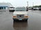 1999 Chevrolet Blazer LS
