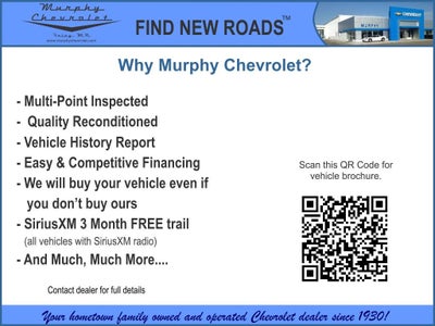 2007 Chevrolet Suburban LT