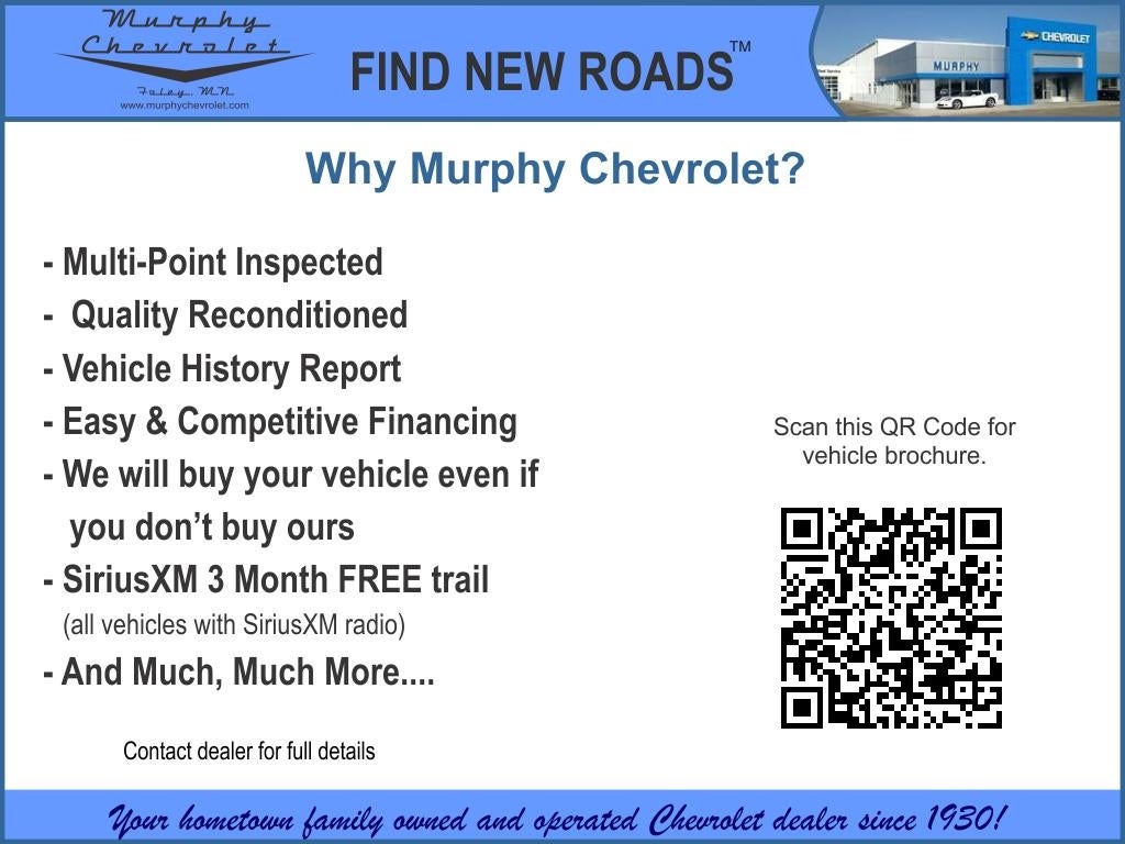 2007 Chevrolet Suburban LT