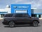 2027 Chevrolet Suburban Z71