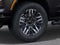 2027 Chevrolet Suburban Z71