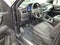 2022 Chevrolet Suburban High Country