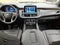 2022 Chevrolet Suburban High Country