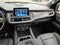 2022 Chevrolet Suburban High Country