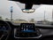 2022 Chevrolet Suburban High Country