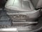 2022 Chevrolet Suburban High Country