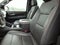 2022 Chevrolet Suburban High Country