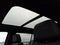 2022 Chevrolet Suburban High Country