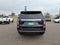 2022 Chevrolet Suburban High Country