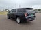 2022 Chevrolet Suburban High Country