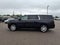 2022 Chevrolet Suburban High Country