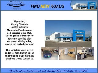 2022 Chevrolet Suburban High Country